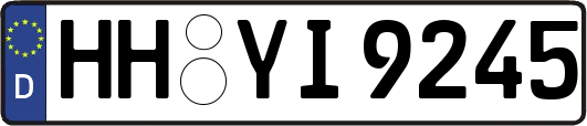 HH-YI9245