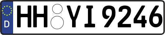HH-YI9246