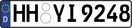 HH-YI9248