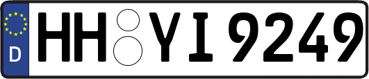 HH-YI9249