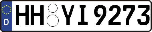 HH-YI9273