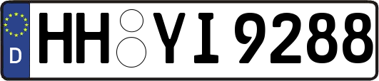 HH-YI9288
