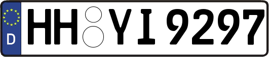 HH-YI9297