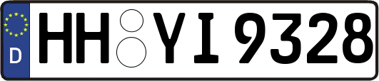 HH-YI9328