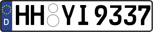HH-YI9337