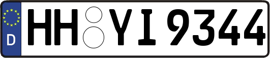 HH-YI9344
