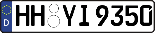 HH-YI9350