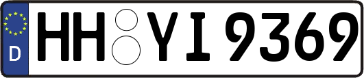 HH-YI9369