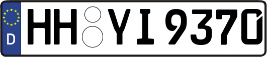 HH-YI9370