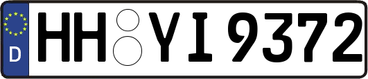 HH-YI9372