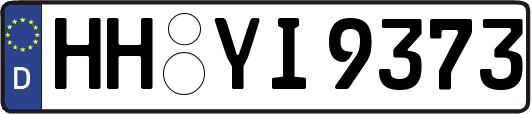 HH-YI9373