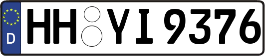 HH-YI9376