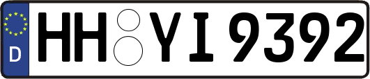 HH-YI9392