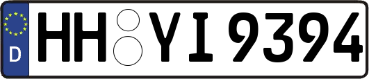 HH-YI9394