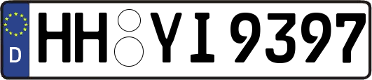 HH-YI9397