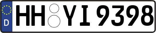 HH-YI9398