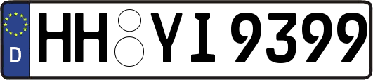 HH-YI9399