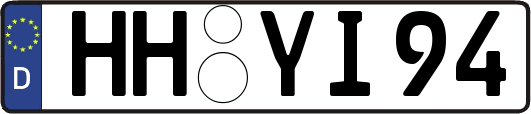 HH-YI94