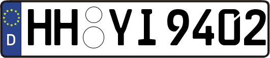 HH-YI9402