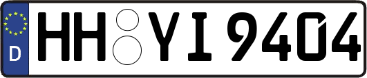 HH-YI9404