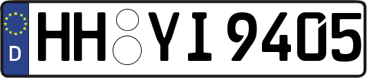 HH-YI9405