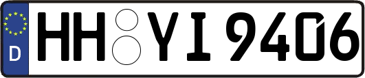 HH-YI9406