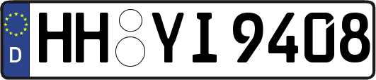 HH-YI9408
