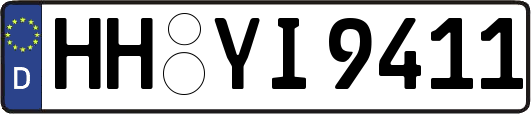 HH-YI9411