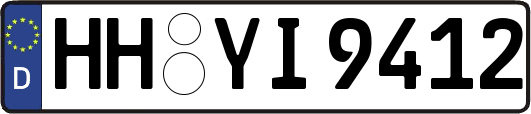 HH-YI9412
