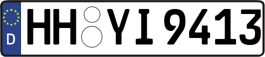 HH-YI9413
