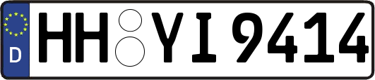 HH-YI9414