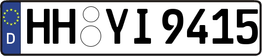 HH-YI9415