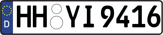 HH-YI9416