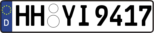 HH-YI9417