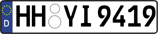 HH-YI9419