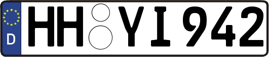 HH-YI942