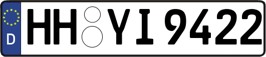 HH-YI9422
