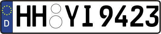 HH-YI9423