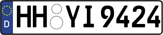 HH-YI9424