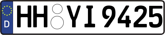 HH-YI9425