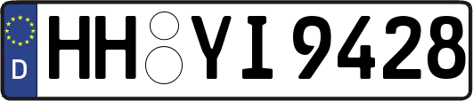 HH-YI9428