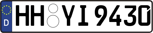 HH-YI9430