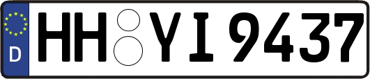 HH-YI9437