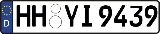 HH-YI9439