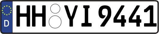 HH-YI9441