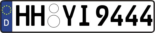 HH-YI9444