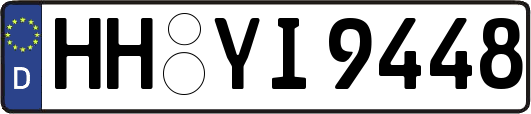 HH-YI9448