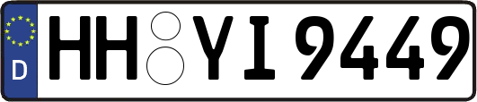 HH-YI9449