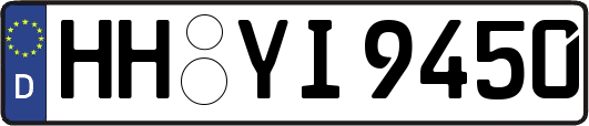 HH-YI9450
