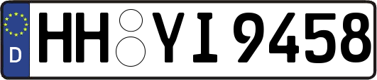 HH-YI9458